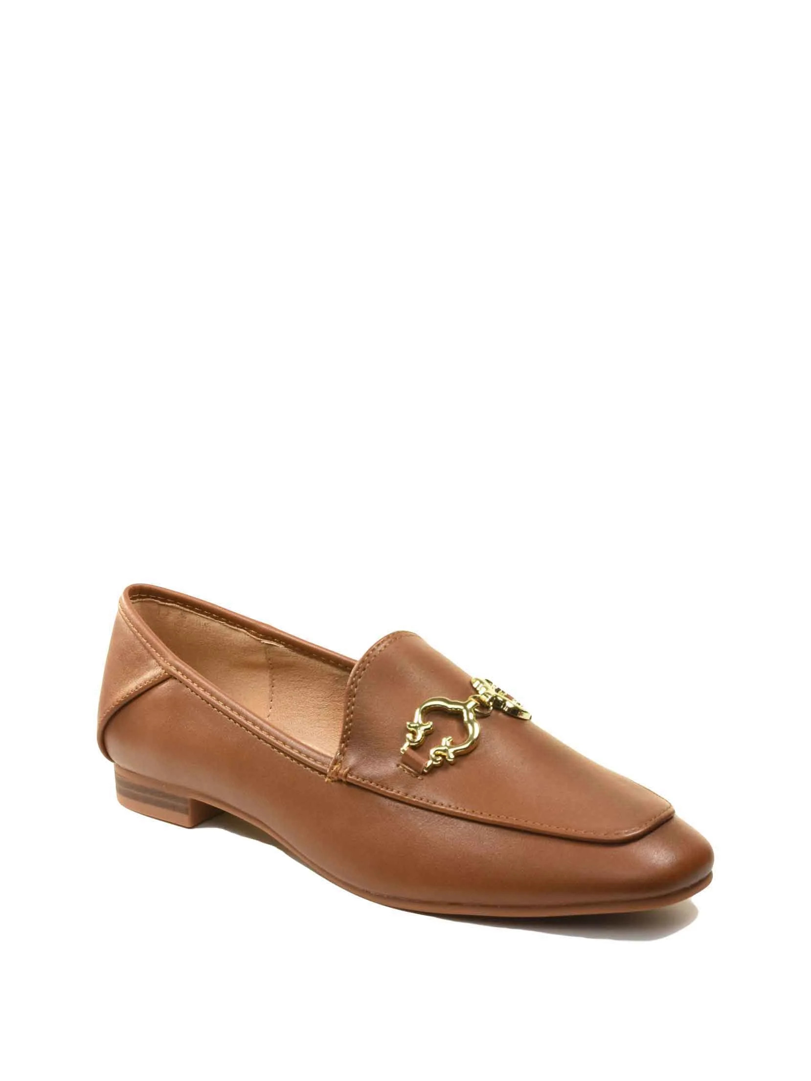 C. Wonder Women's Lina Horsebit Loafer - Walmart.com | Walmart (US)