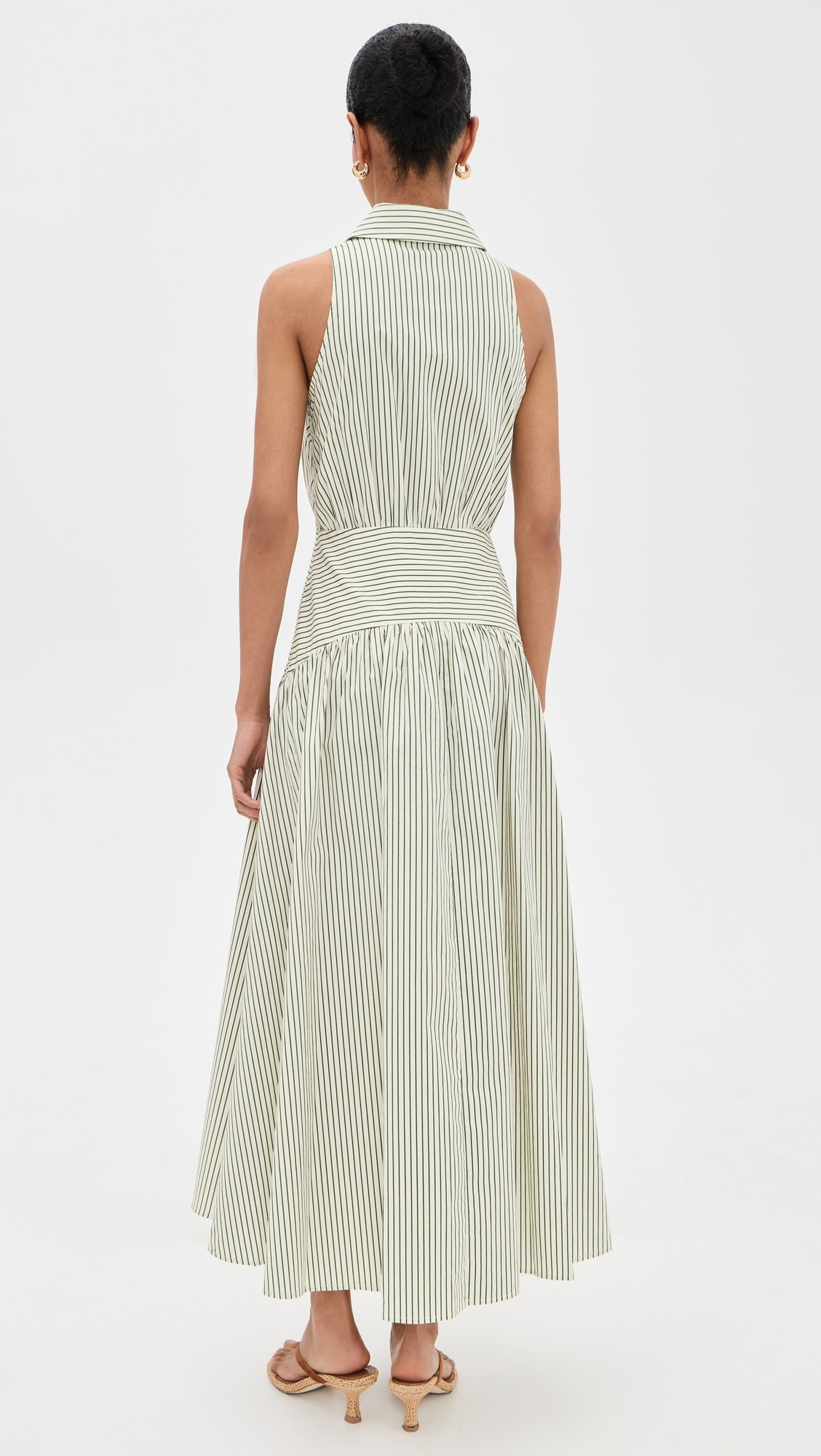 Romy Dress | Shopbop