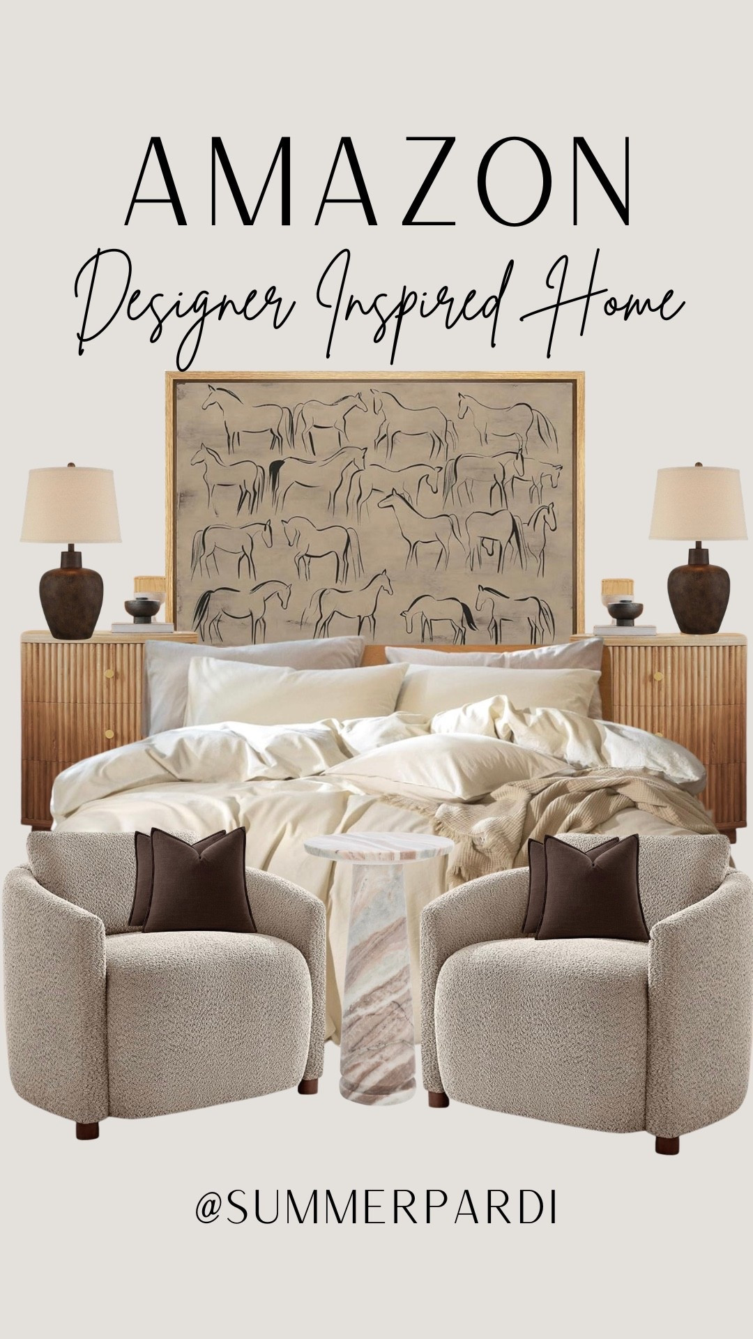 #LTKSaleAlert #LTKHome