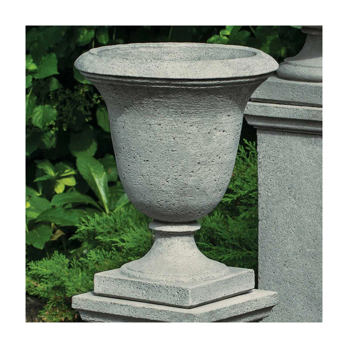 Linwood Handmade Urn Planter | Wayfair North America