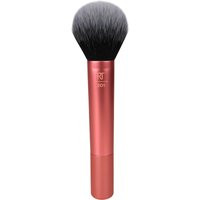 Real Techniques Powder Brush | Lookfantastic US