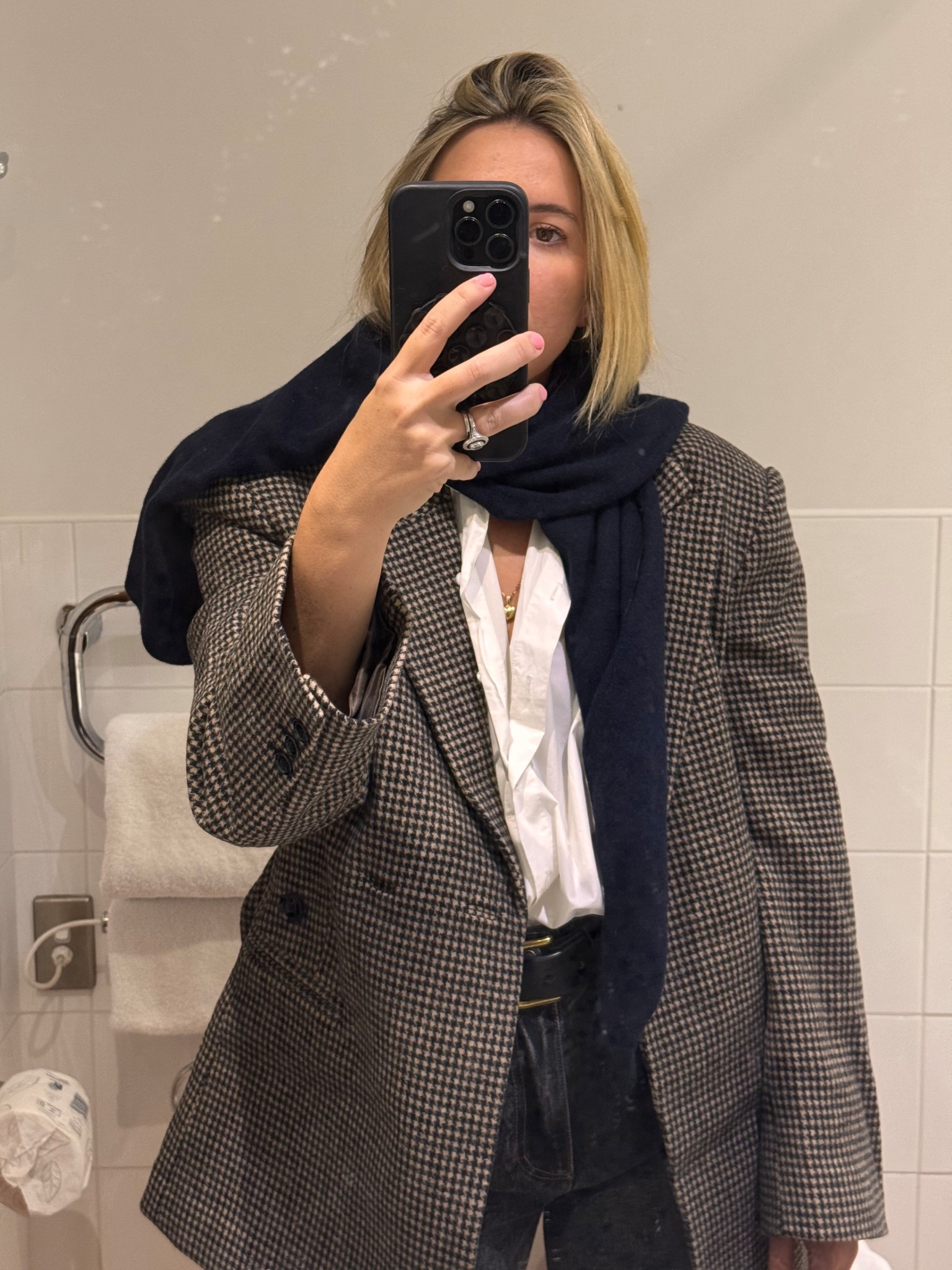 Autumn fits.

#LTKwinter #LTKautumn #LTKaustralia