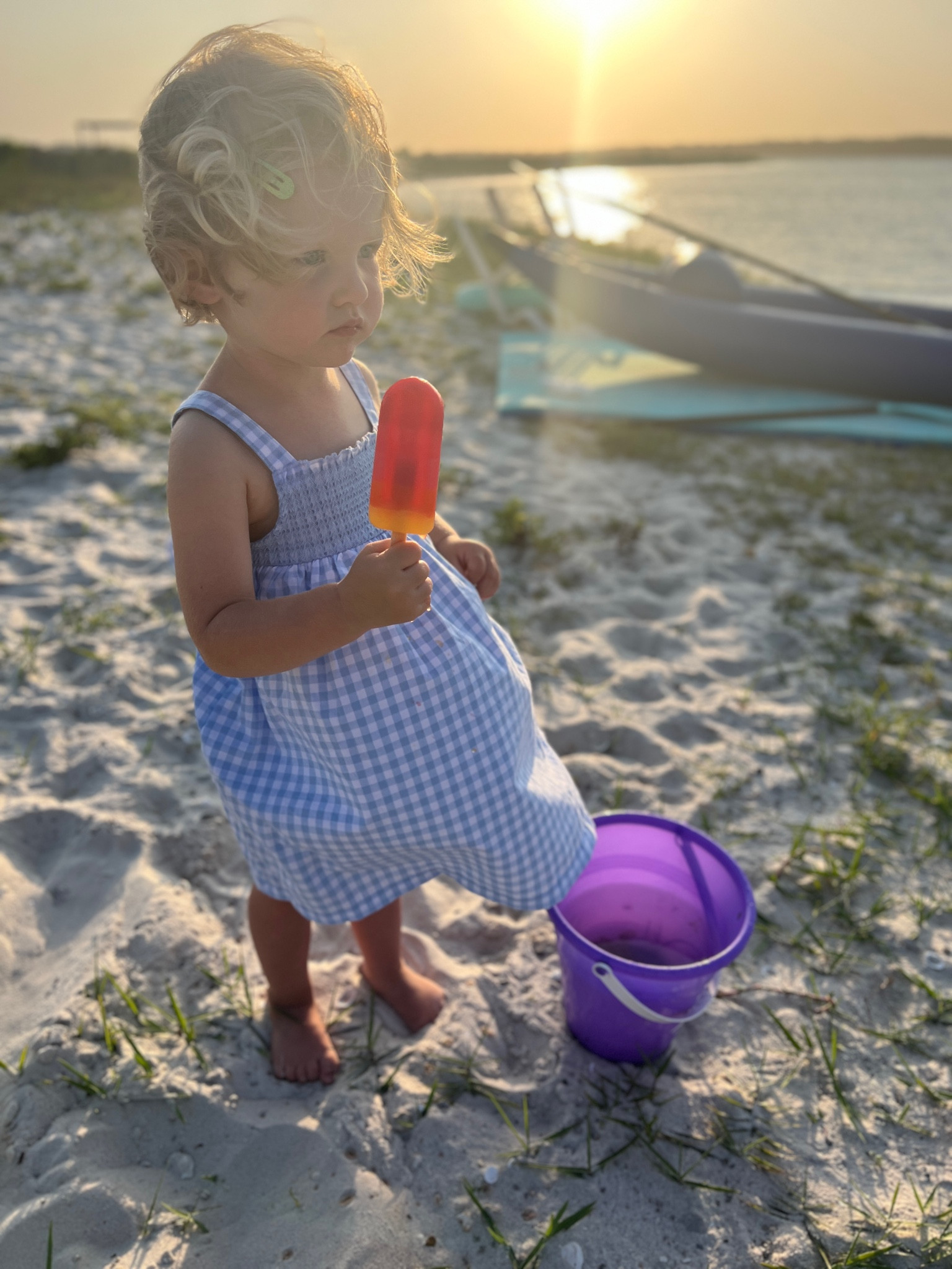 Sweet summer days 🌊

#LTKBaby #LTKFamily #LTKKids