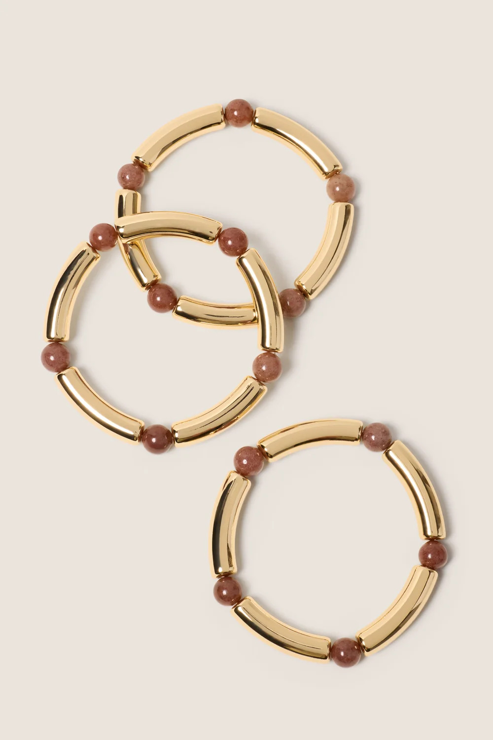 Emi Bangle Set | Evereve