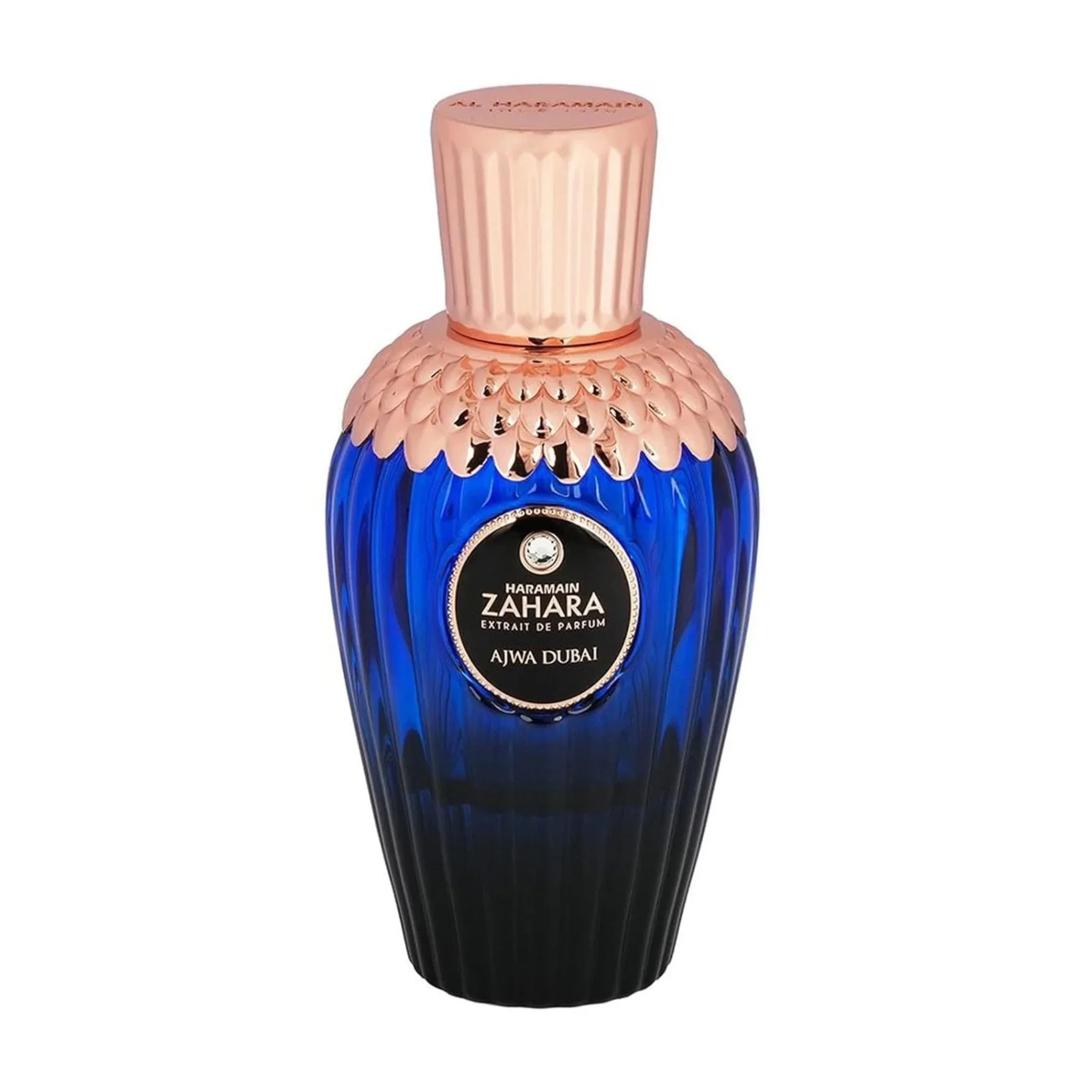 OUDLASH Zahara Ajwa Dubai Extrait de Parfum Spray - Shop | Shop.app