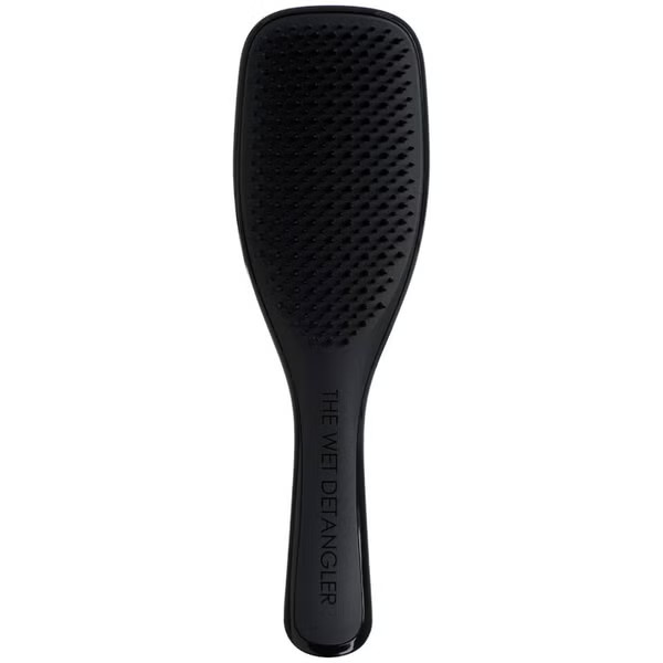 Tangle Teezer The Ultimate Detangler Brush - Liquorice Black | Look Fantastic (ROW)