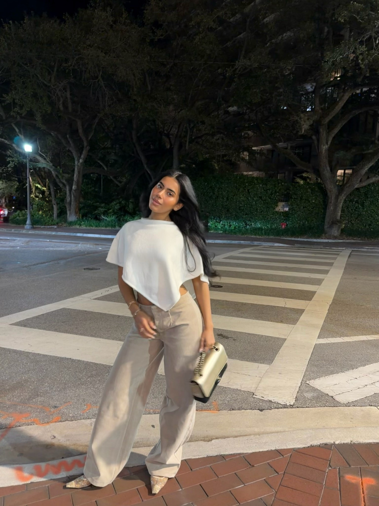 Poncho is charcoal clothing but sold out! Linked similar 