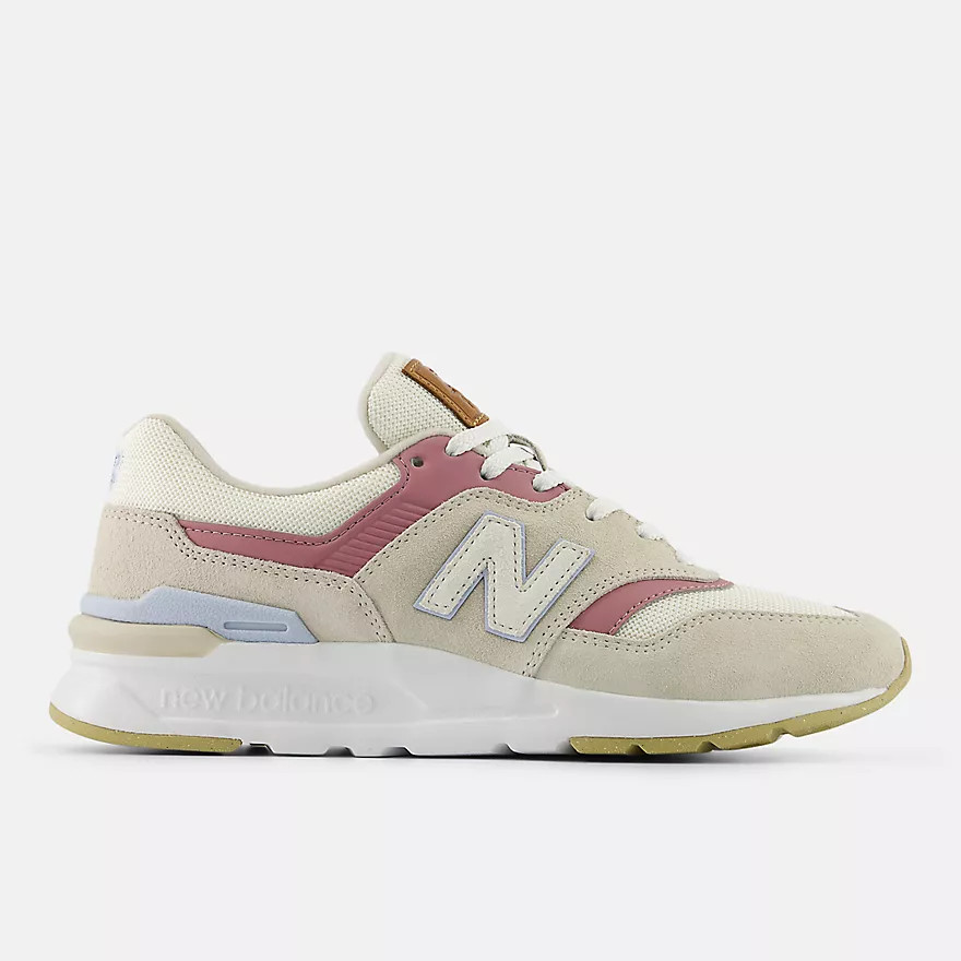 Joe's New Balance Outlet
Joe's New Balance Outlet | Joe's New Balance Outlet