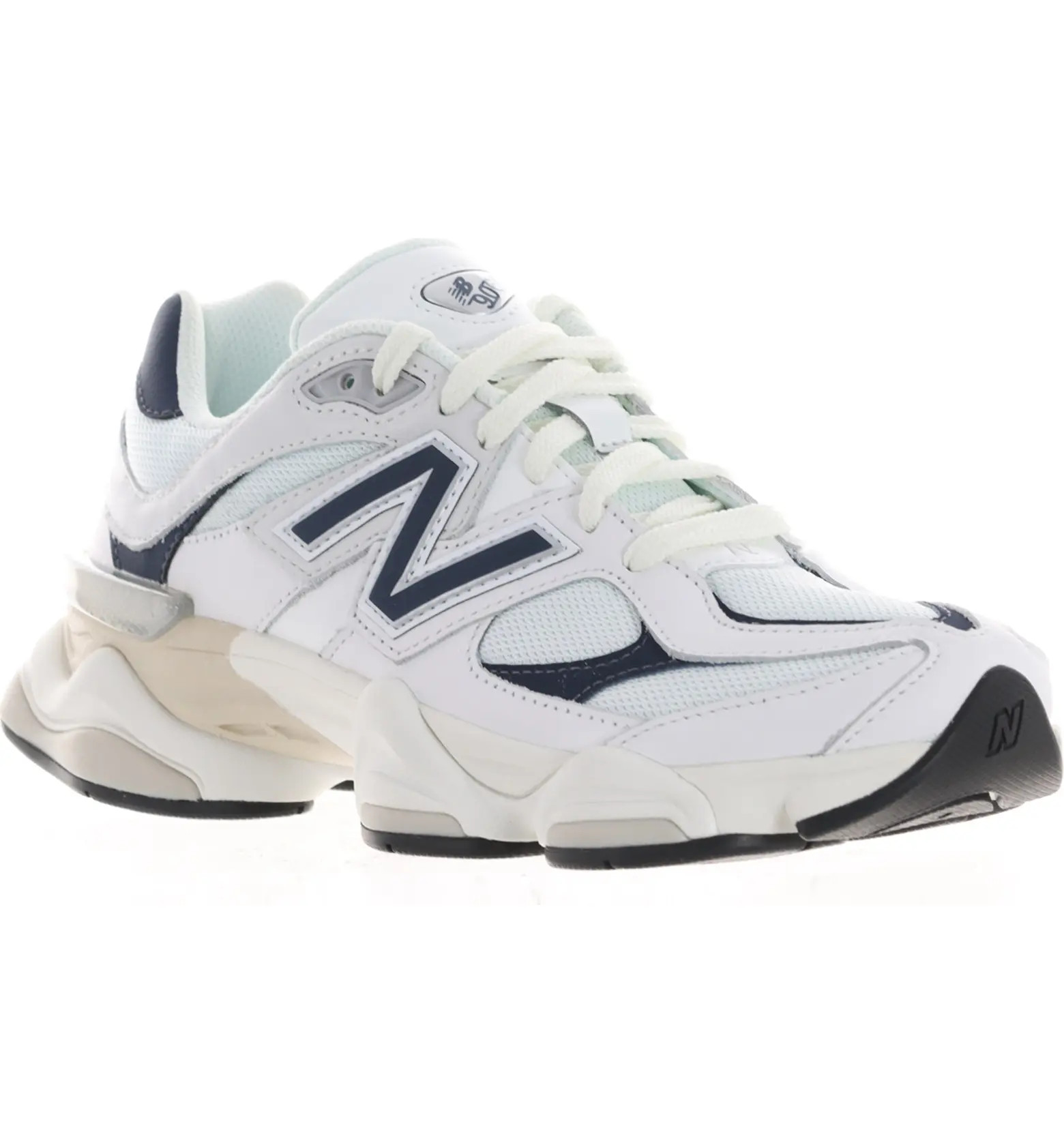 New Balance 9060 Sneaker (Men) | Nordstrom | Nordstrom