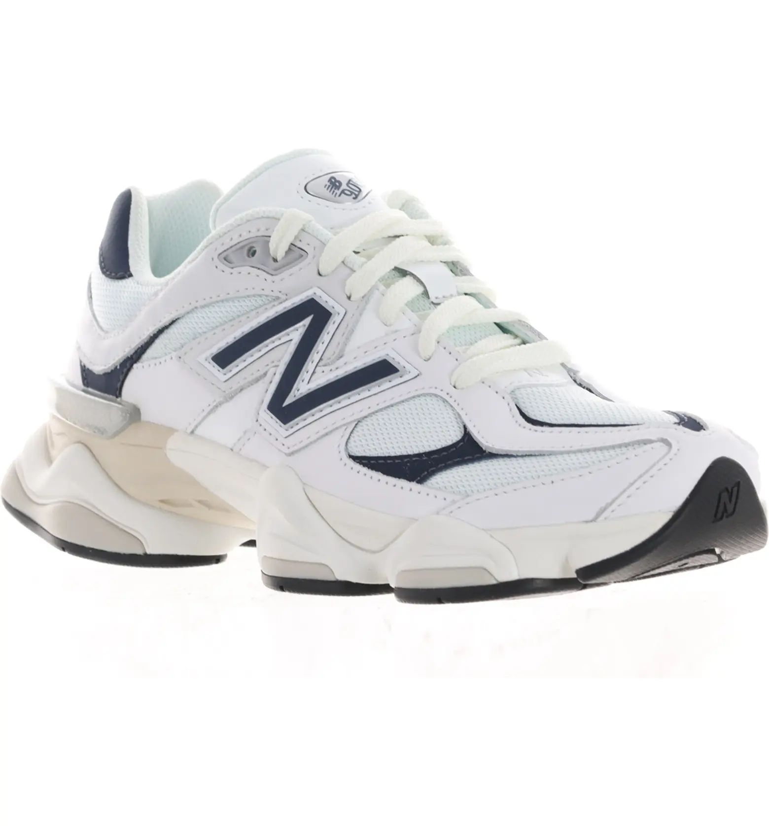 New Balance 9060 Sneaker (Men) | Nordstrom | Nordstrom