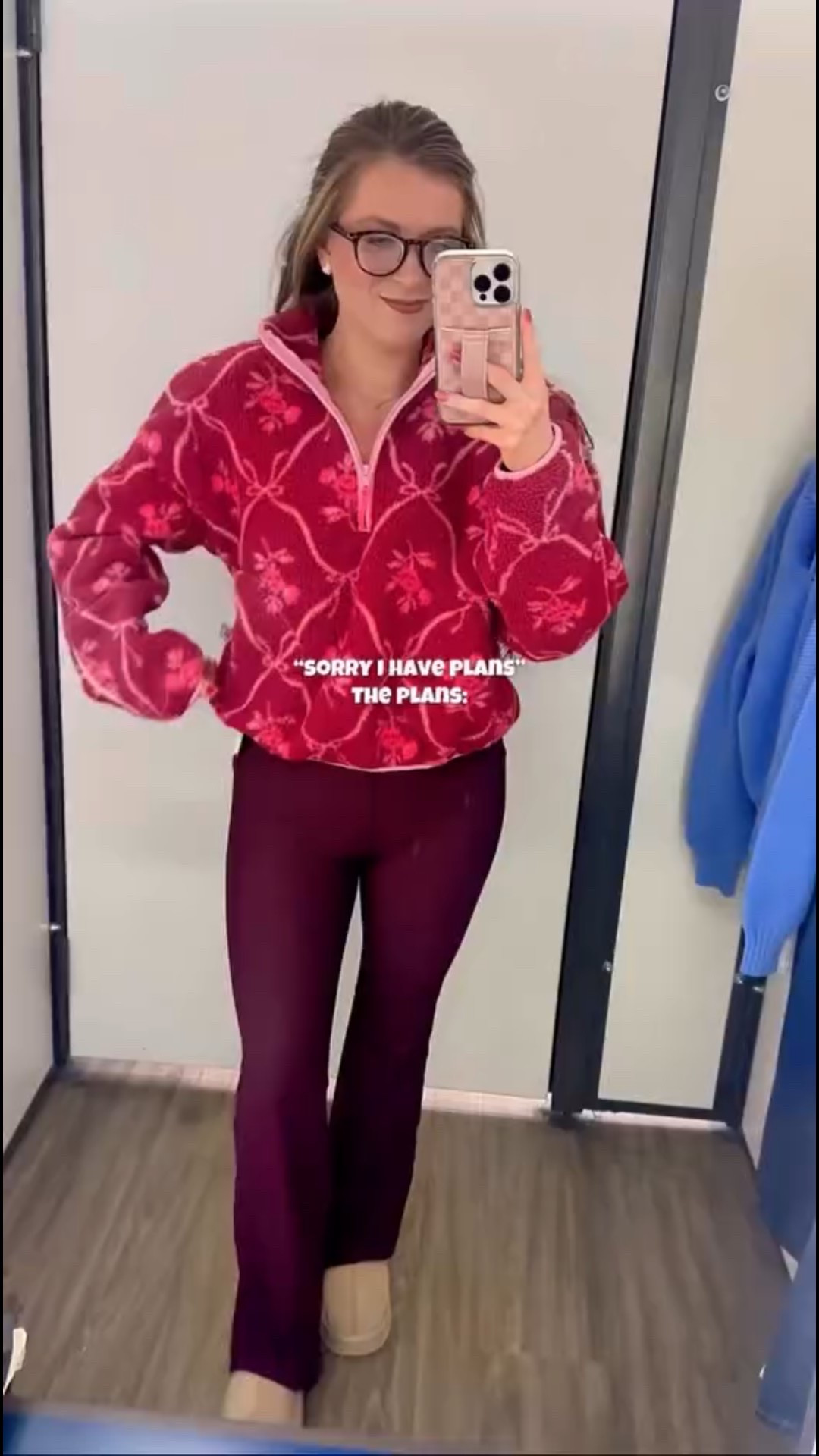 Me 🤝 old navy’s new arrivals!! Everything is tts and pretty much on sale 🎉

#LTKSaleAlert #LTKootd #LTKSeasonal