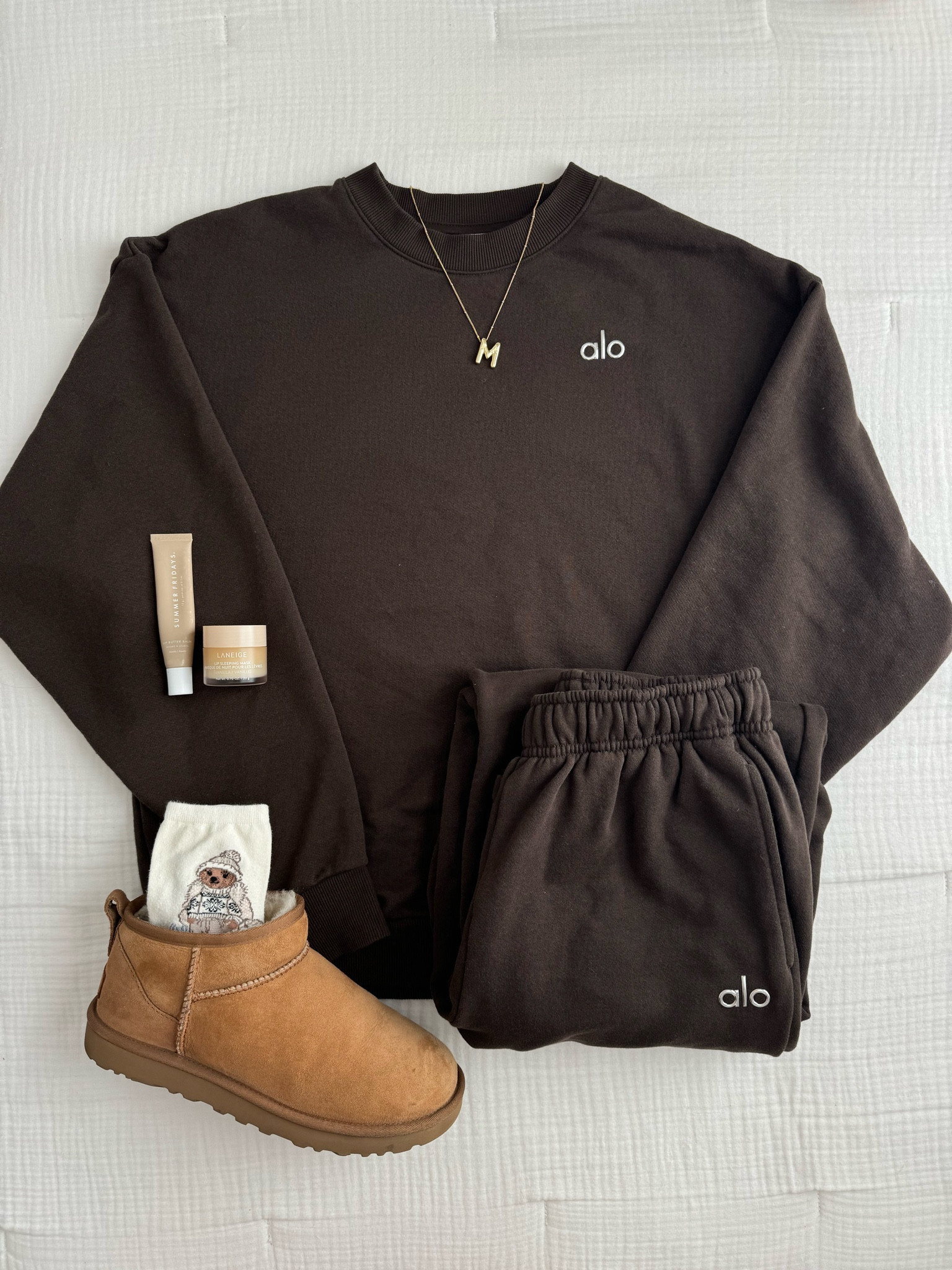 cute comfy brown fall outfit 

#LTKSeasonal #LTKStyleTip