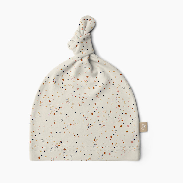 Bamboo & Organic Cotton Hat | Babylist