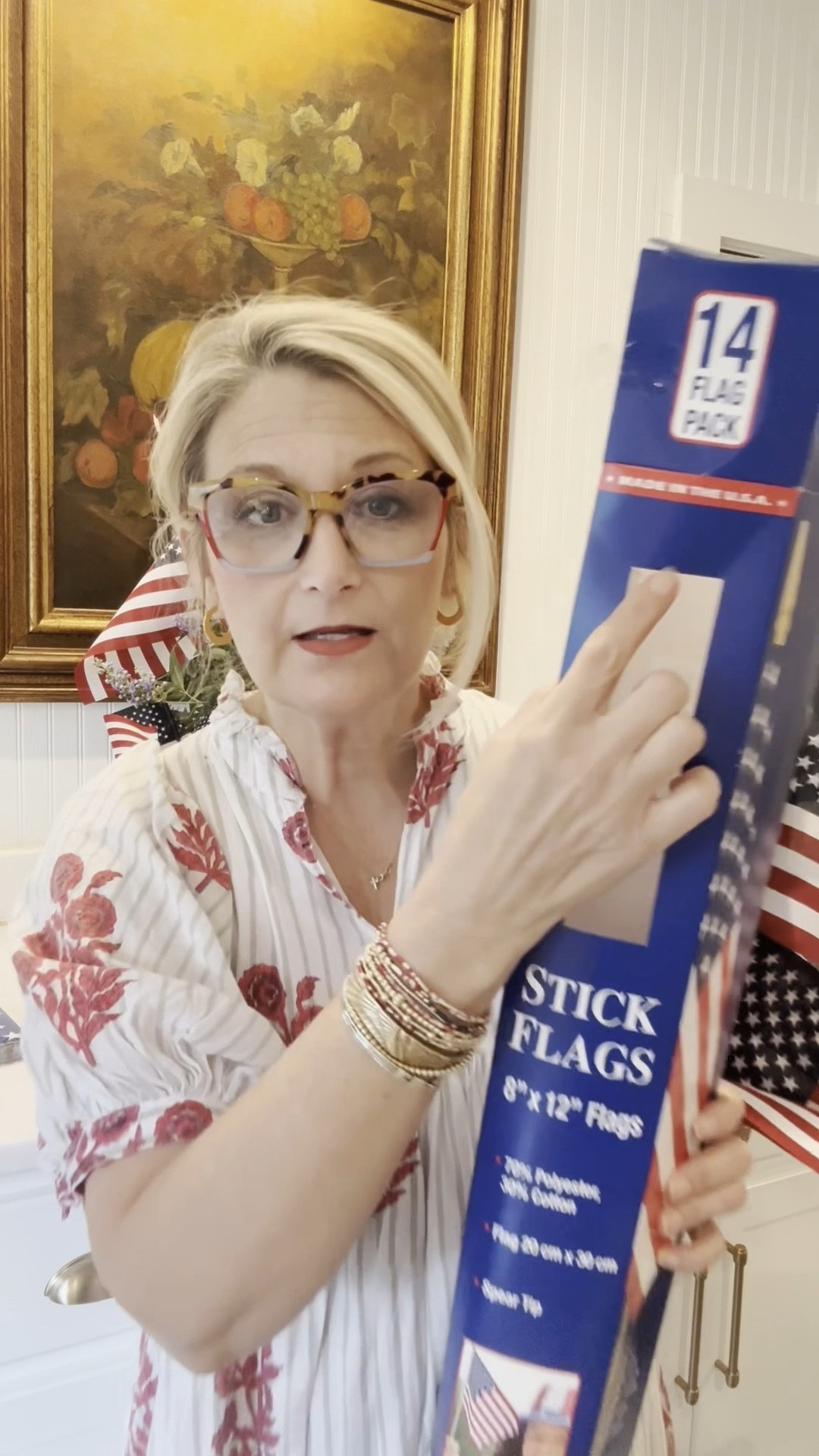 Every Heart beats true for the ❤️🤍💙