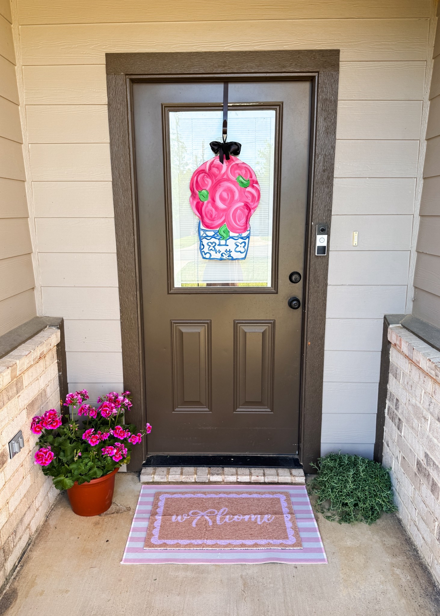 #LTKdayinmylife #LTKHome #LTKSeasonal