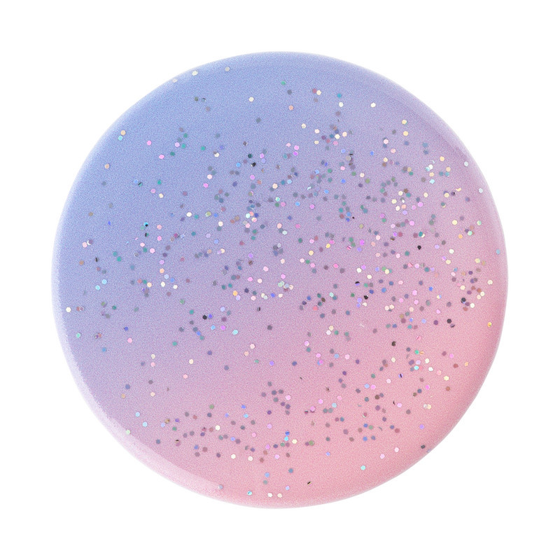 PopSockets Home | Popsockets