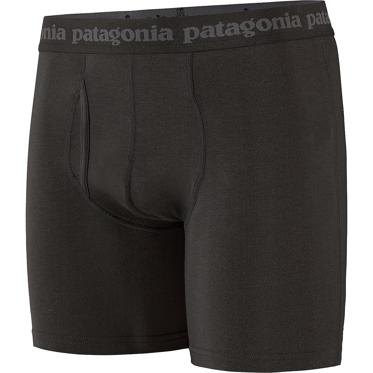 Essential 6in Boxer Brief - Men's | Backcountry