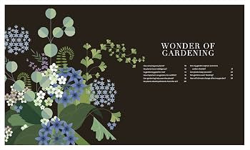 The Science of Gardening: Discover How Your Garden Really Grows | Amazon (US)
