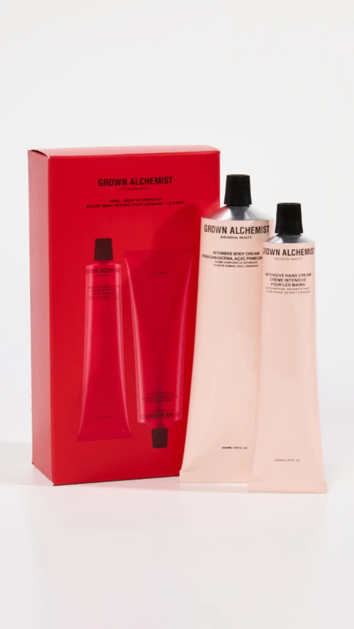 Grown Alchemist | Shopbop