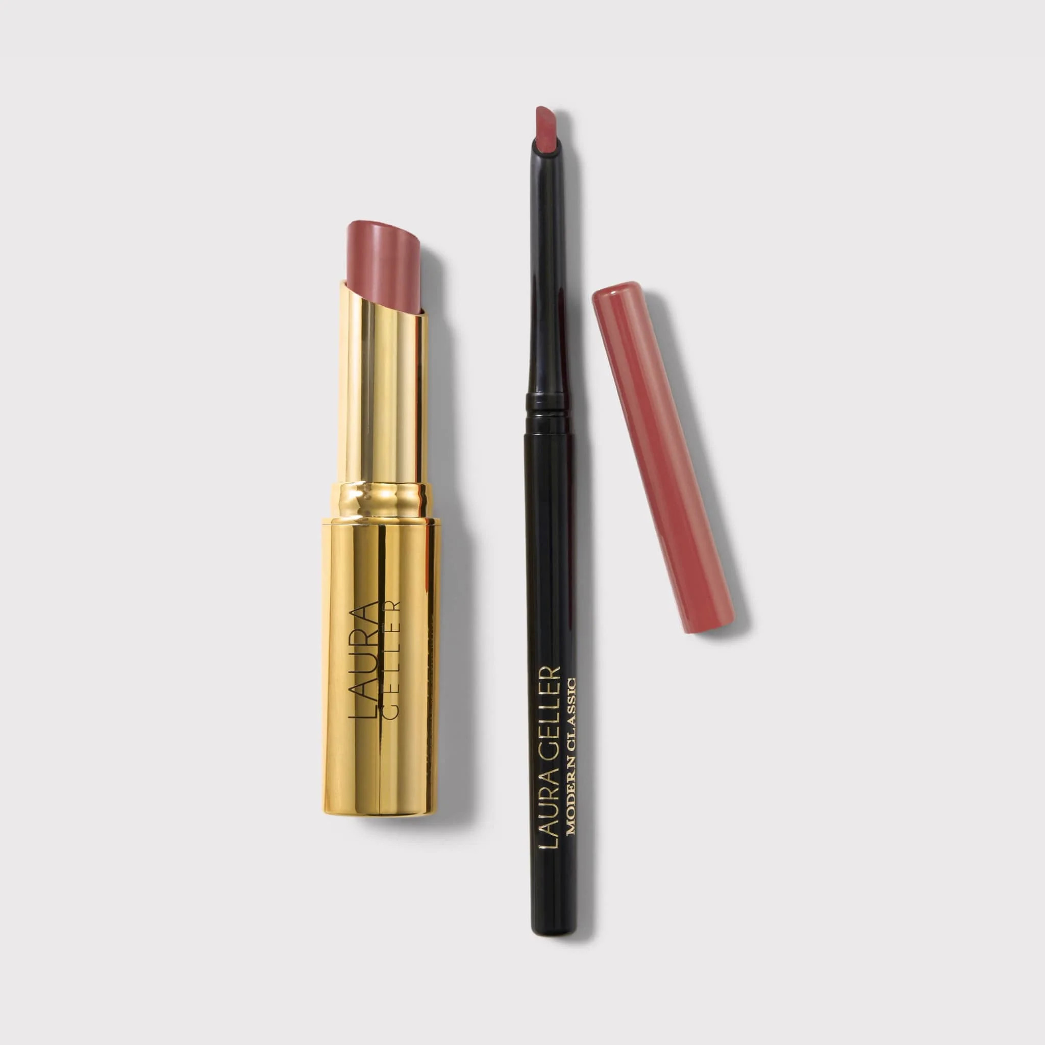 Love Your Lips Duo | Laura Geller