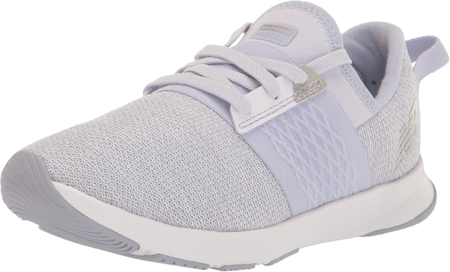 New Balance Women's Nergize V3 Cross Trainer | Amazon (US)