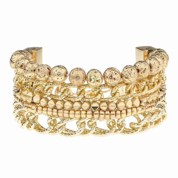 Mary | Victoria Emerson