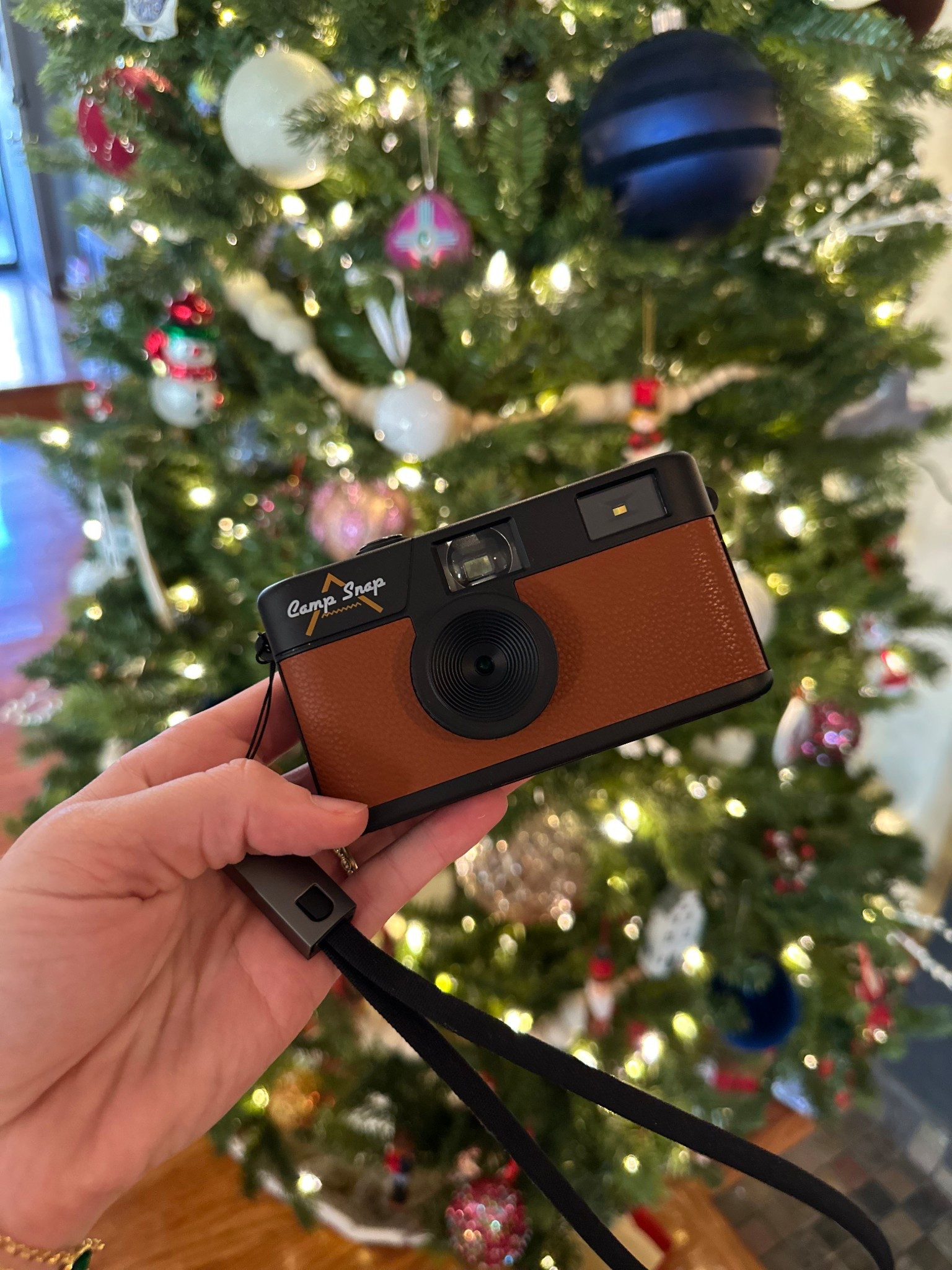 #LTKmomlife #LTKFindsUnder100