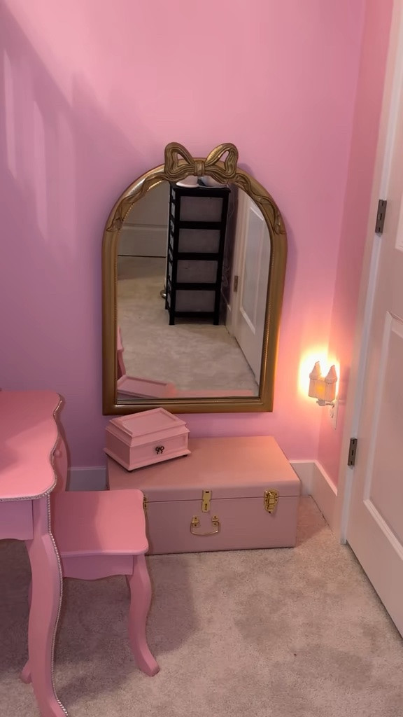 Aylas Toddler room 


#toddler #decor