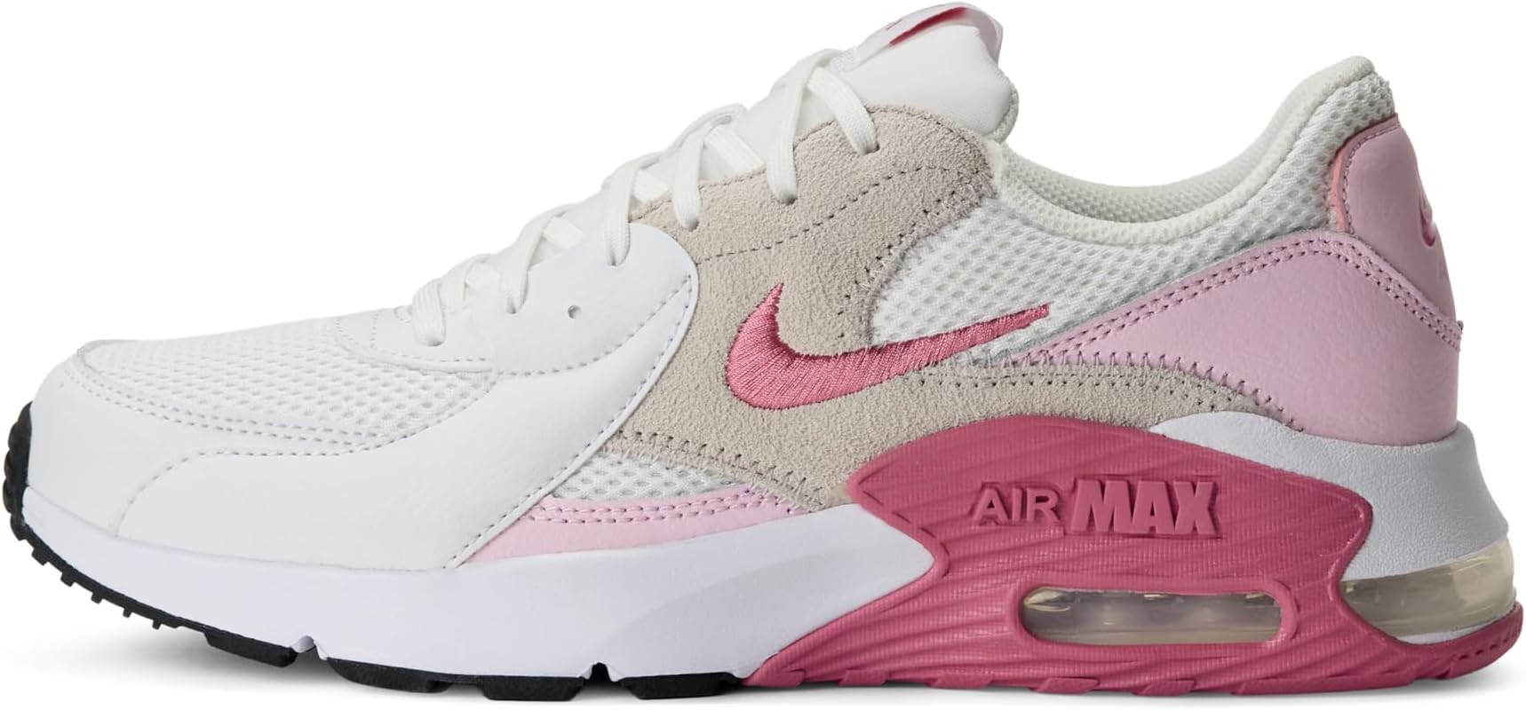 Nike Women's Air Max Excee Shoes | Amazon (US)