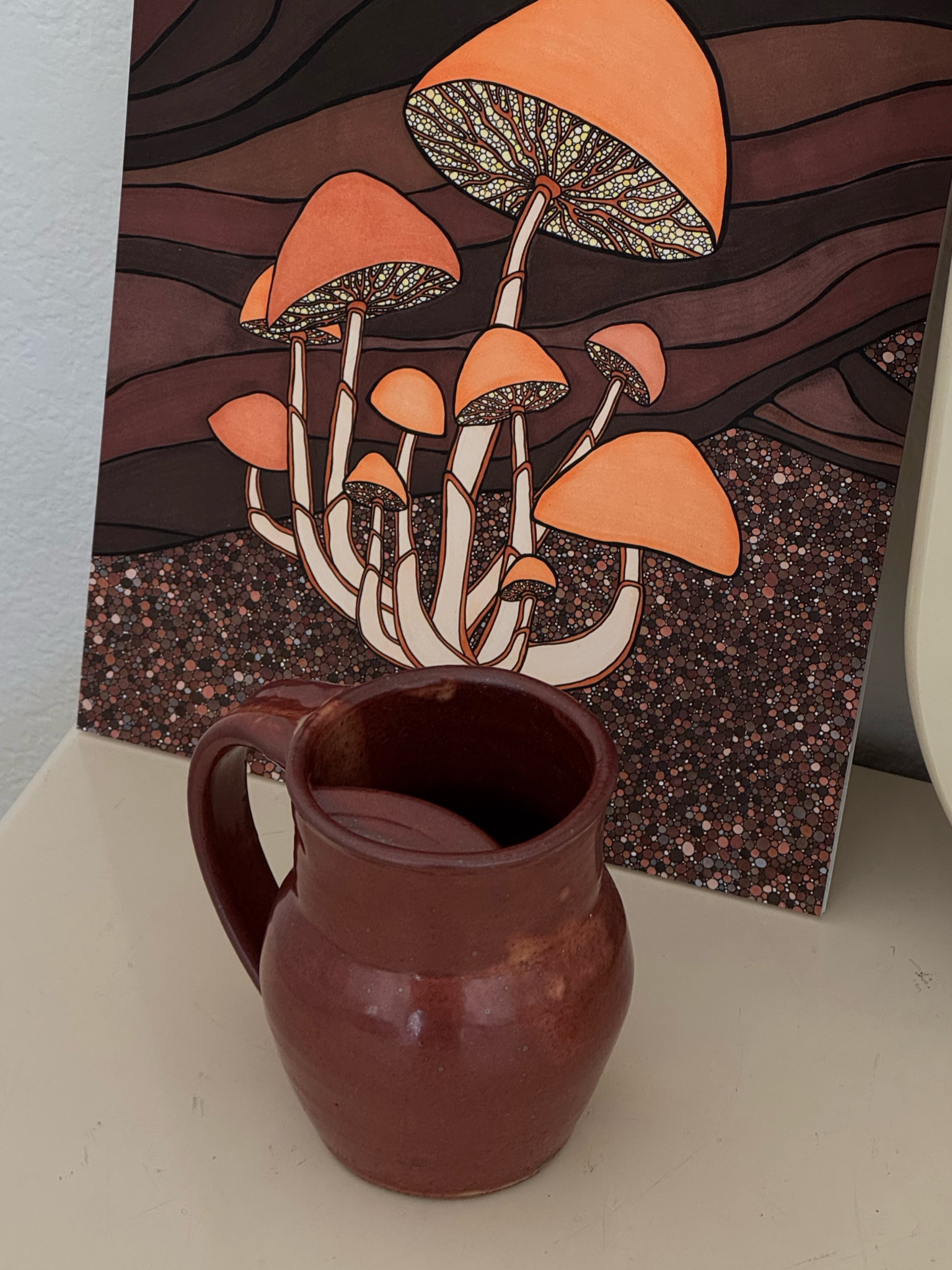 handmade mustache mugs from small etsy sellers that make great gifts ☕️🍵

#mugs #etsyfinds #supportsmallbusiness #homedecor #coffeecup #cups #cutecups

#LTKHome #LTKFindsUnder50 #LTKGiftGuide