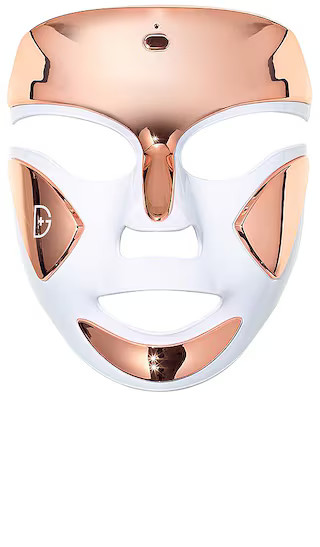 DRx SpectraLite FaceWare Pro | Revolve Clothing (Global)