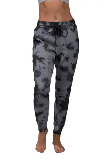 Drawstring Knit Joggers | Nordstrom Rack