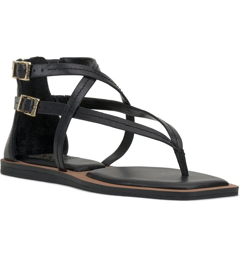 Brenndie Sandal (Women) | Nordstrom