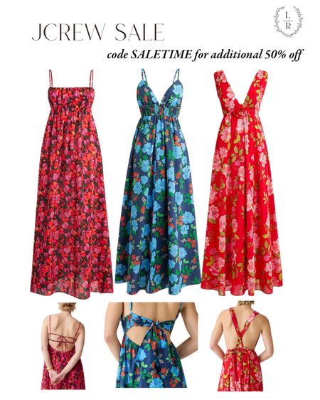 Sale alert. Vacation style. Resort wear. J crew sale. Under $100

#LTKsalealert #LTKfindsunder100 #LTKtravel