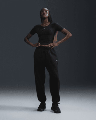 Nike Sportswear Phoenix FleeceWomen's High-Waisted Oversized Sweatpants | Nike (US)