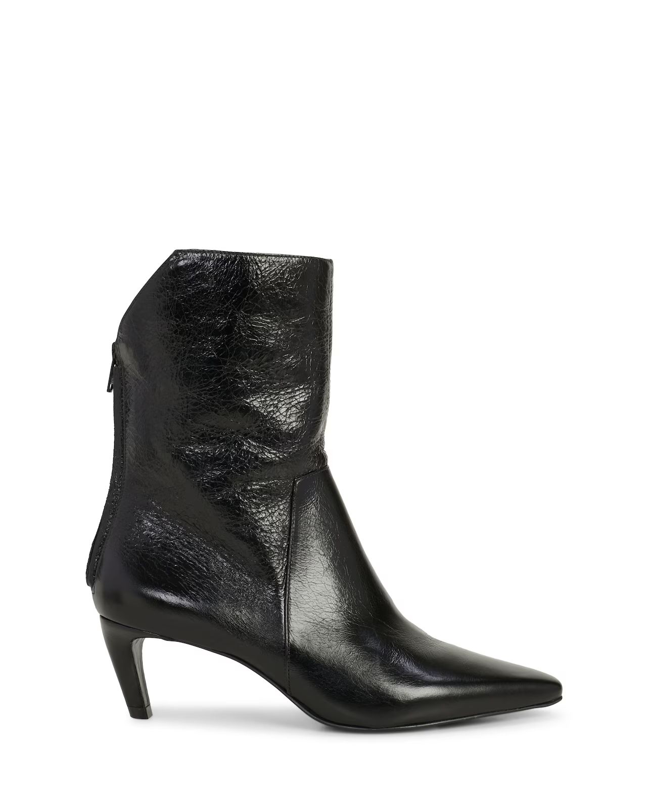 Vince Camuto Quindele Bootie | Vince Camuto