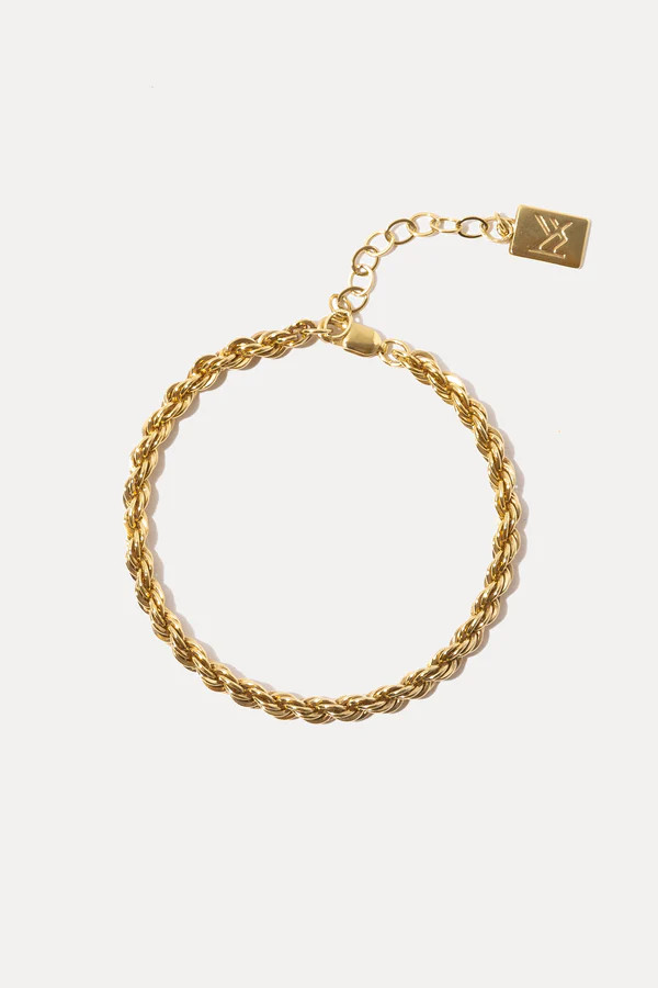 Stella Bracelet | Miranda Frye Inc.