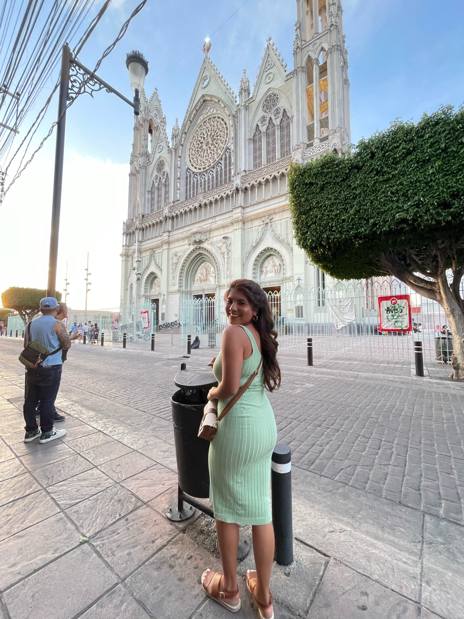 When in Mexico 🇲🇽

#LTKsalealert #LTKtravel #LTKstyletip