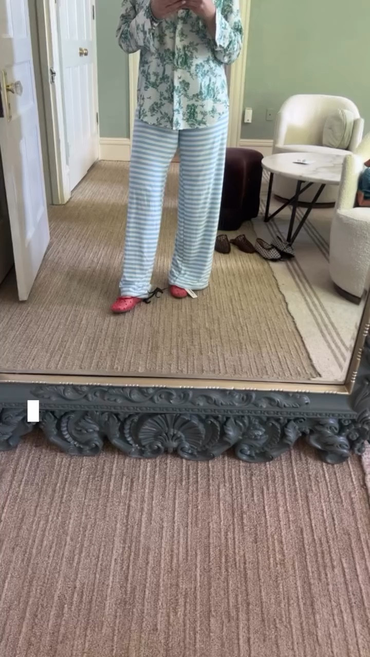 #LTKSeasonal