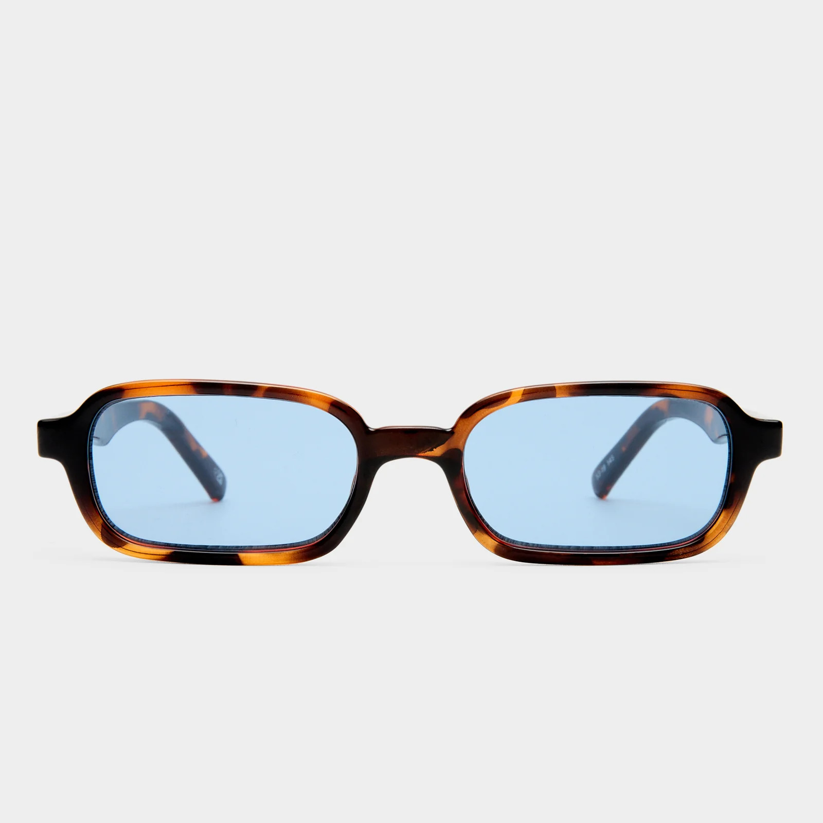 PILFERER | DARK TORT | Le Specs UK