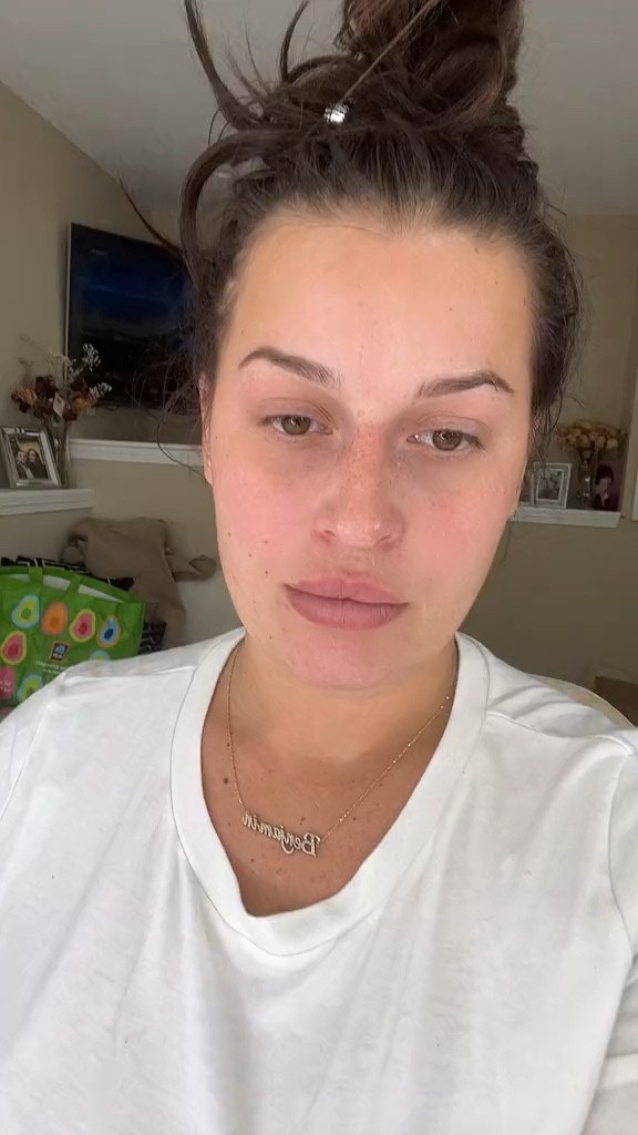 Go get it now! 

#LTKHalloween #LTKbeauty #LTKstyletip