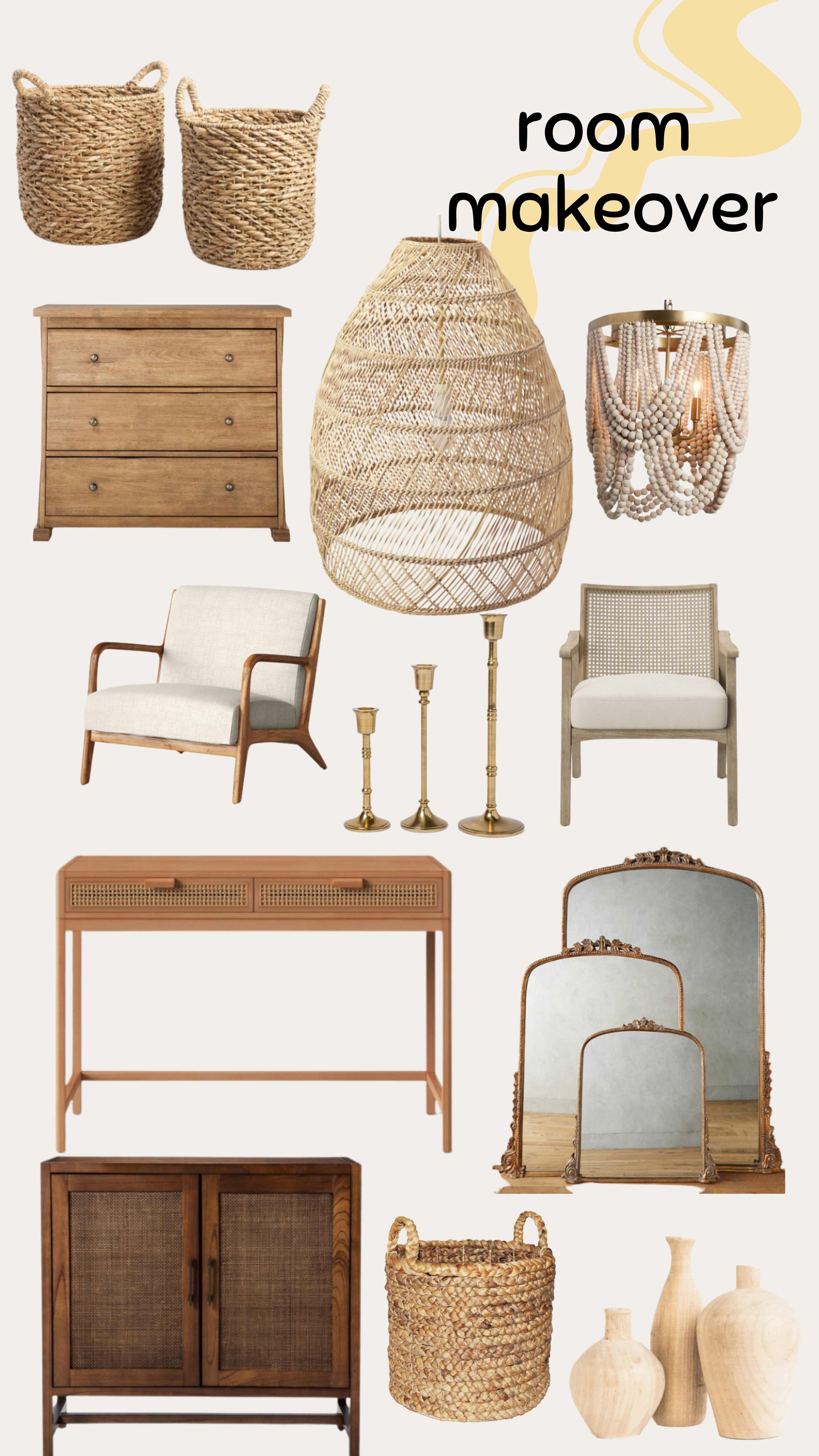 bedroom makeover furniture ideas 

 #LTKSummerEdit #LTKHome #LTKSaleAlert