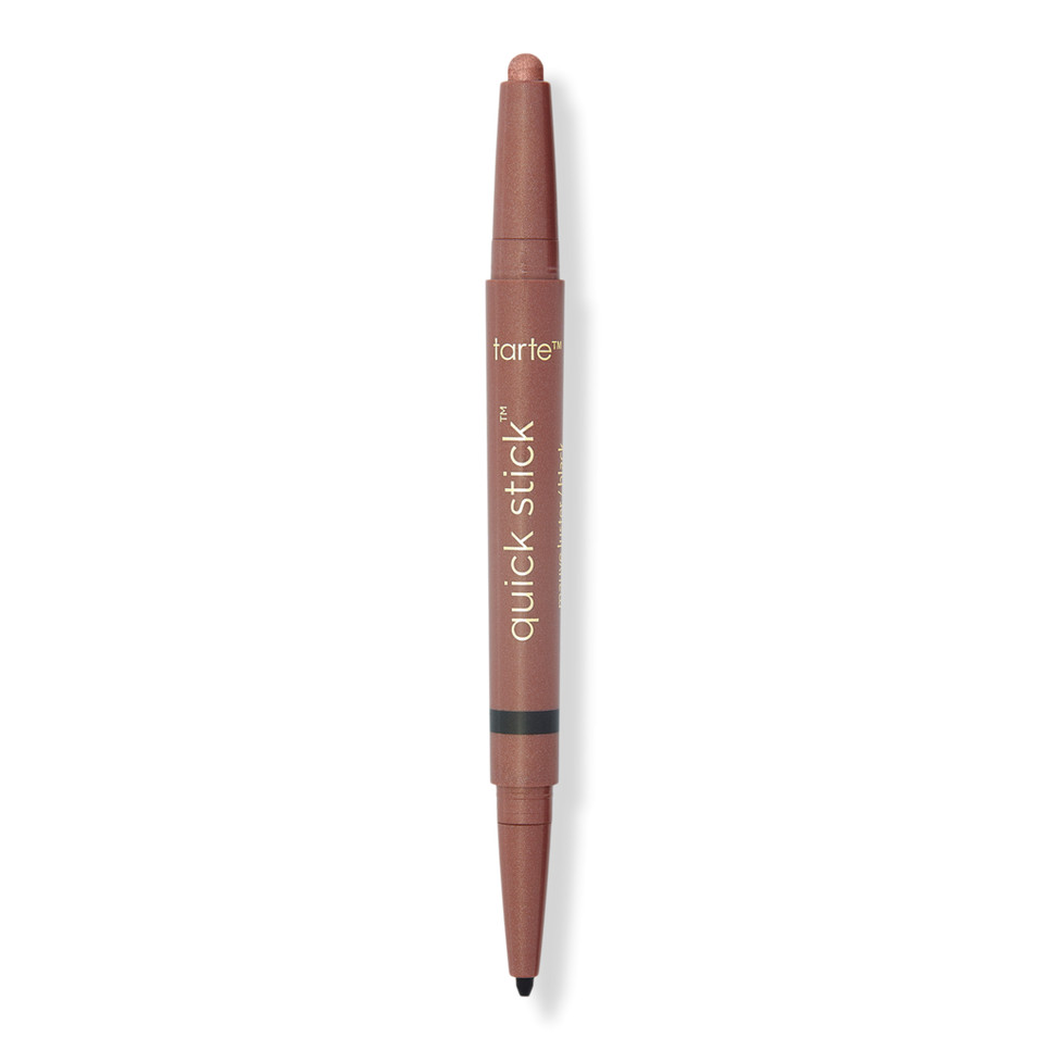 Quick Stick Waterproof Shadow & Liner | Ulta