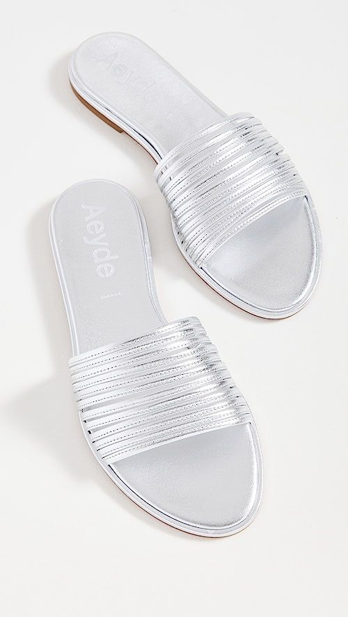 Noa Sandals | Shopbop