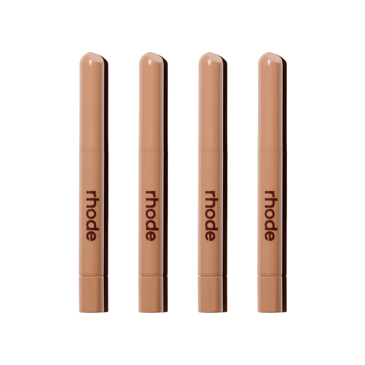 peptide lip shape balance | rhode skin