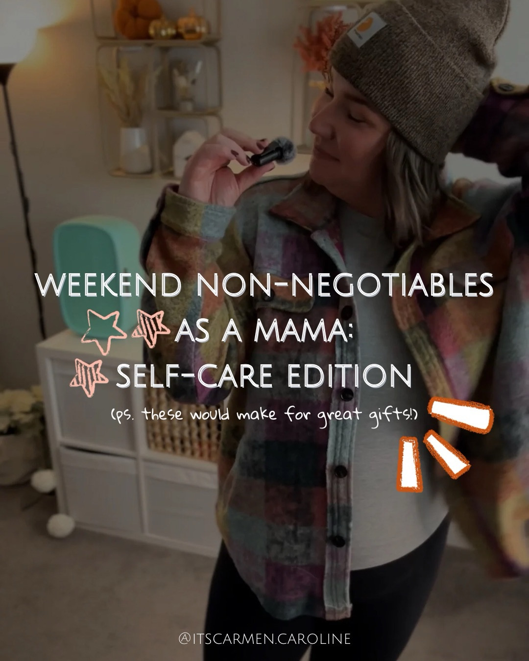 Skincare favs for glowing mom skin 

#LTKcanada #LTKbeauty #LTKsale