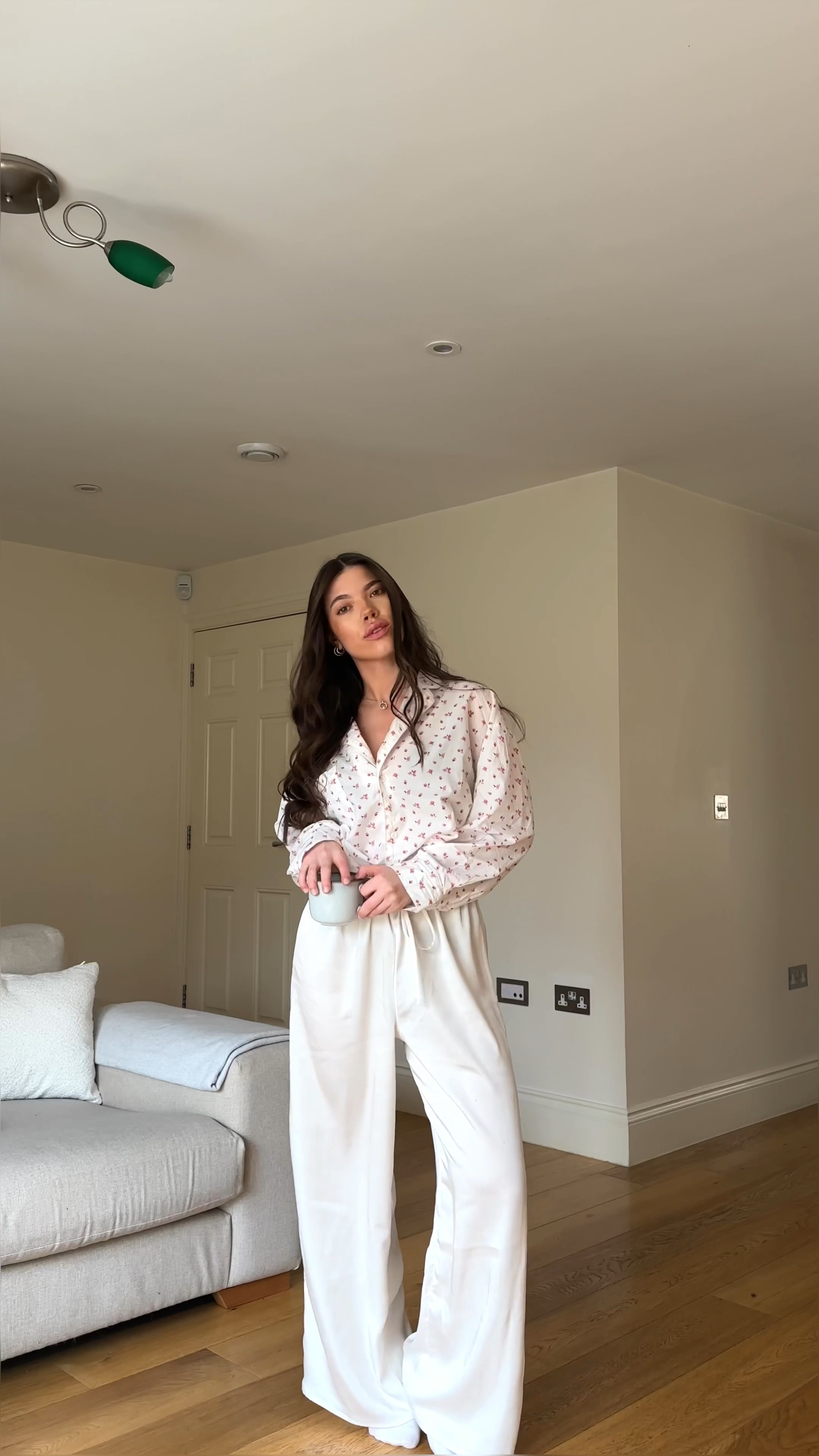 #LTKuk #LTKeurope