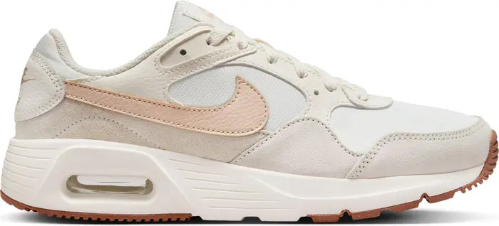 Air Max SC Sneaker (Women) | Nordstrom Rack