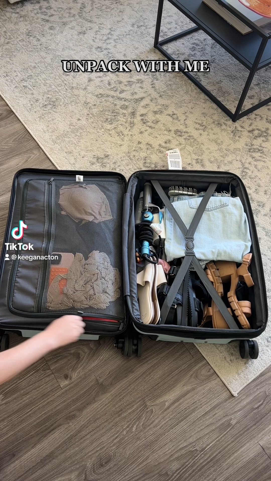 #LTKGiftGuide #LTKhome #LTKunder100