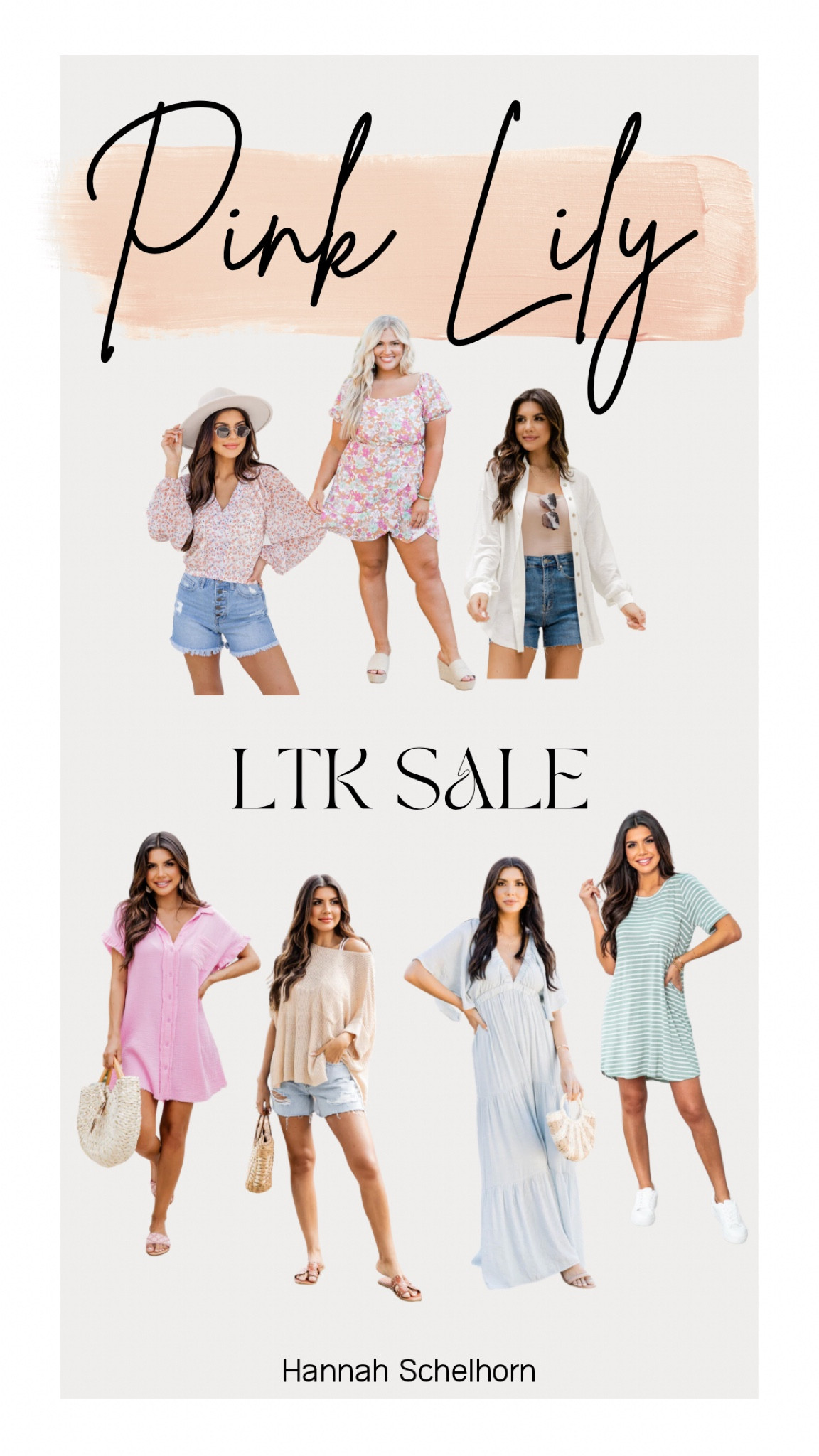 My top picks from Pink Lily! Save 25% with code LTKSPRING 

#LTKsalealert #LTKSale #LTKunder100